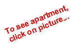 Text Box: To see apartment, click on picture...