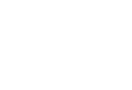 Text Box: The best place to rest in the house!!!
